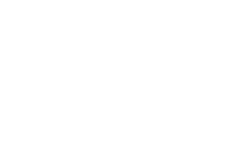 Interessenverband Musikmanager & Consultants e.V.